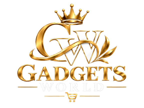 Gadgets World